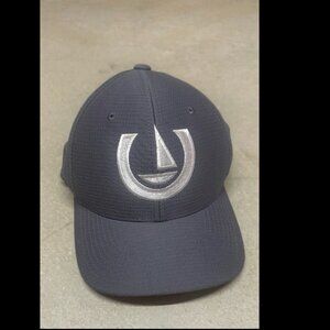 Travis Mathew Flex Fit Hat